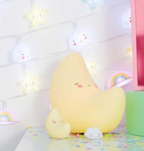 Load image into Gallery viewer, A Little Lovely Company - Moon Light