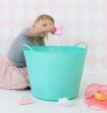 Load image into Gallery viewer, A Little Lovely Company - Unicorn Bath Toy