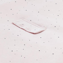 Load image into Gallery viewer, Baby Mori Clever Sleeping Bag - Stardust