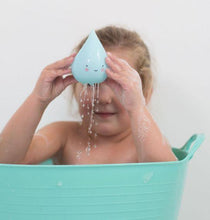 Load image into Gallery viewer, A Little Lovely Company - Raindrop Bath Toy
