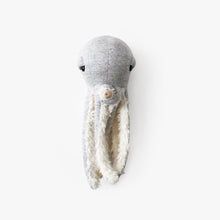 Load image into Gallery viewer, BigStuffed Grand Pa Octopus
