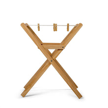 Load image into Gallery viewer, ByAstrup Dolls Drying Rack
